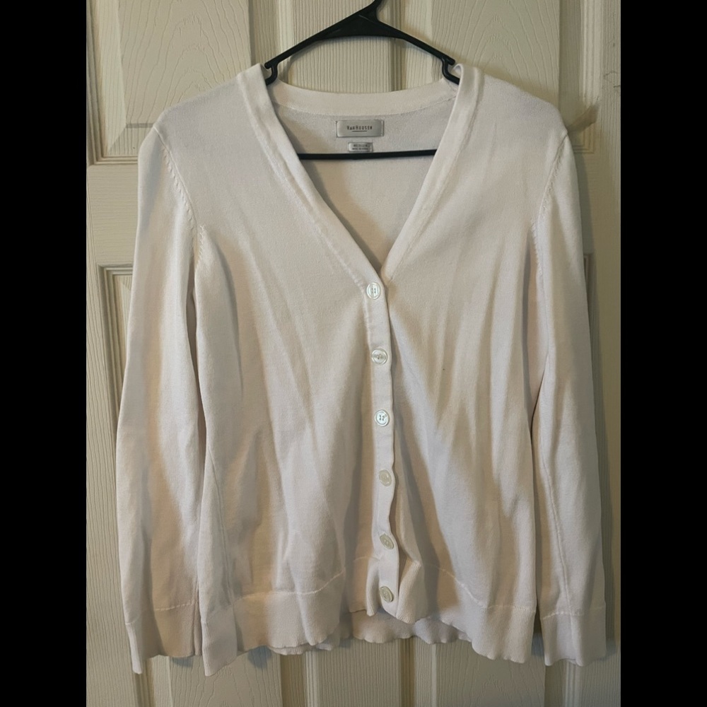 Women’s Cardigan
